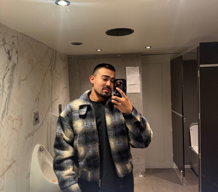  Gay massage East London Bromley - East London - Photos for Camilo available 24 hours 07899031585