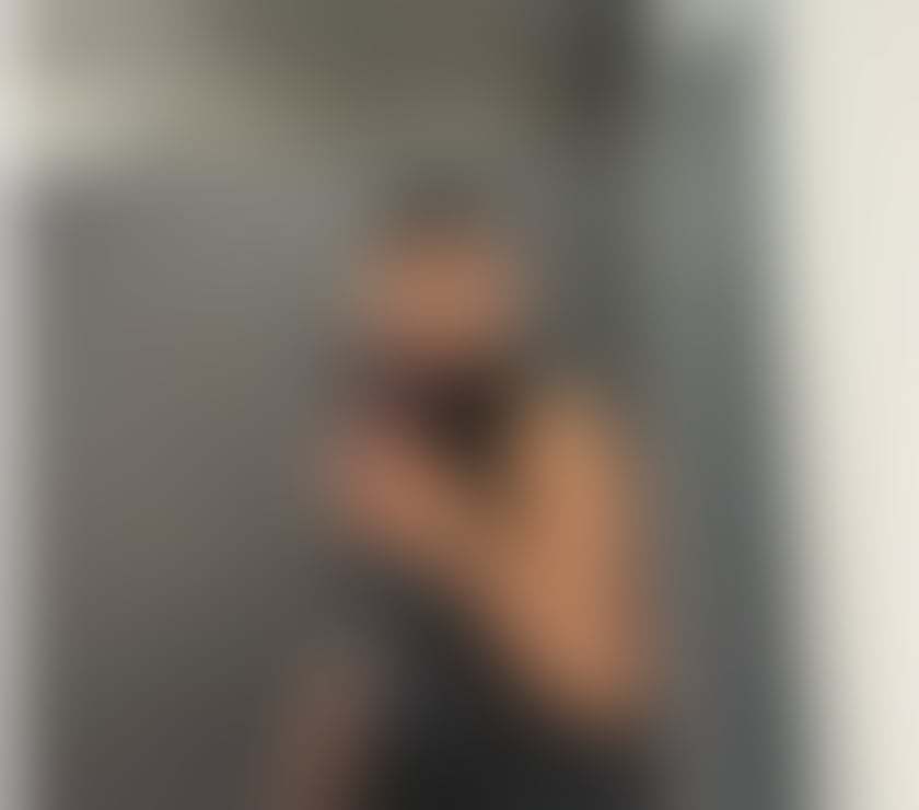  Gay massage South East London Peckham - South East London - Photos for Camilo available 24 hours 07899031585