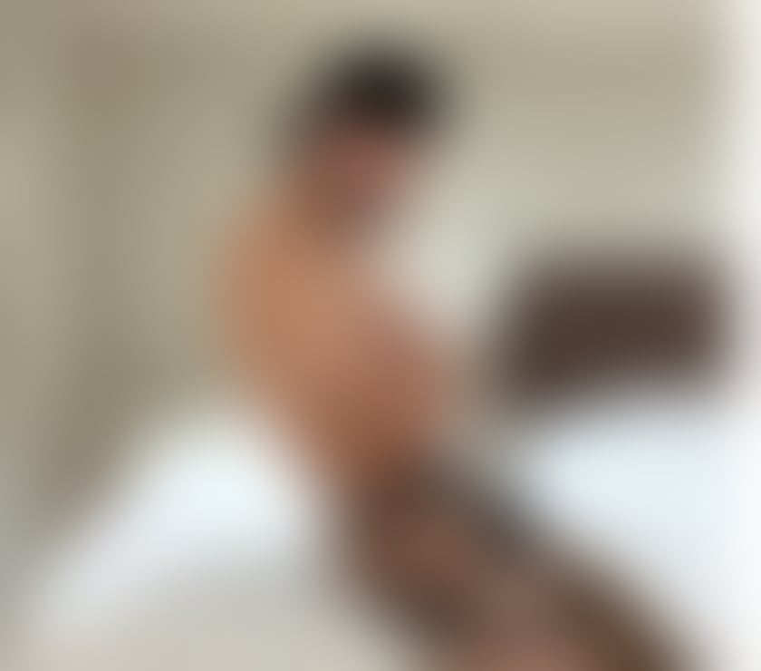 Gay massage Essex Thurrock - Essex - Photos for Camilo available 24 hours 07899031585