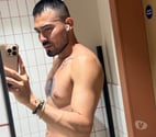 Canary Wharf - East London — Camilo available 24 hours 07899031585