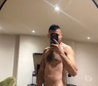 Canary Wharf - East London — Camilo available 24 hours 07899031585