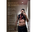 Camilo available 24 hours 07899031585