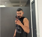 Camilo available 24 hours 07899031585