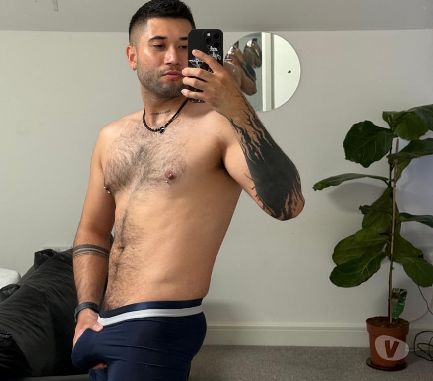  Gay massage Essex Thurrock - Essex - Photos for Camilo and Martin available 24 hours 07899031585