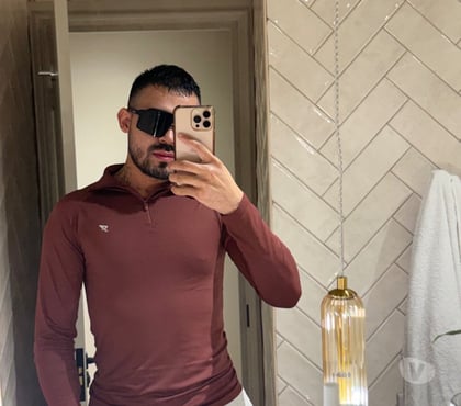 Gay Escorts Grays Thurrock - Essex - Photos for Camilo available 24 hours 07899031585