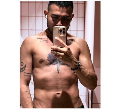 Gay Escorts Grays Thurrock - Essex - Photos for Camilo available 24 hours 07899031585