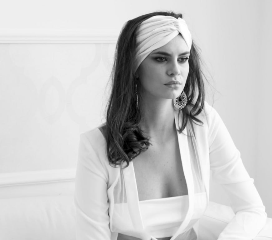 professional photographer South Yorkshire Doncaster - Photos for South Yorkshire Photography Service