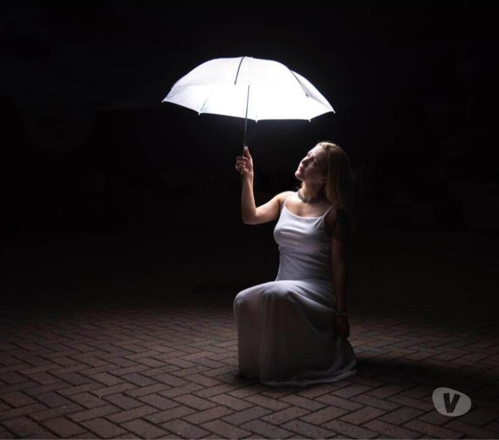 professional photographer South Yorkshire Doncaster - Photos for South Yorkshire Photography Service