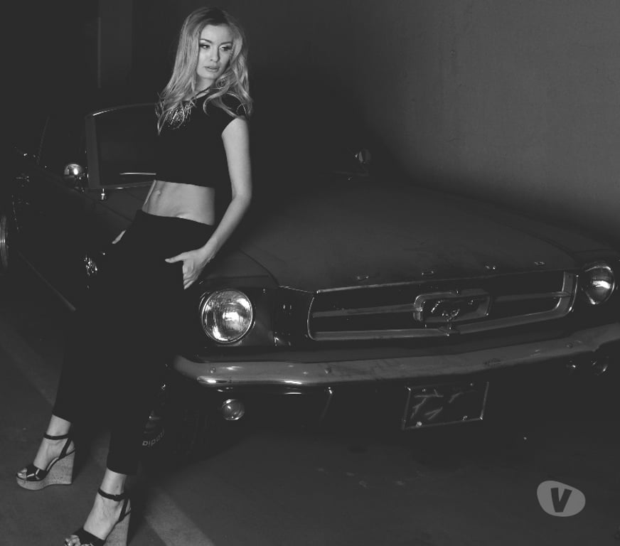 professional photographer South Yorkshire Doncaster - Photos for South Yorkshire Photography Service