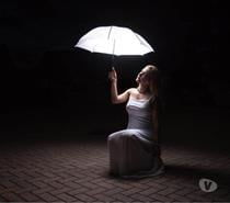 South Yorkshire Photography Service