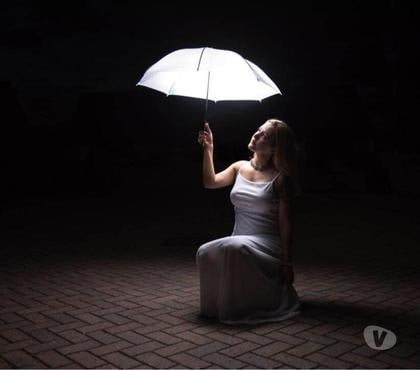 wedding photographer Adwick-Le-Street Doncaster - Photos for South Yorkshire Photography Service