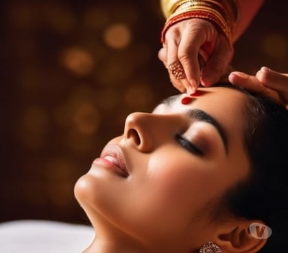 Full body massage Piccadilly Manchester - Photos for OUTCALL ONLY INDIAN MASSAGE