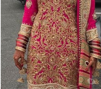 Full body massage Manchester City Centre Manchester - Photos for INDIAN LADY OUTCALL MASSAGE.