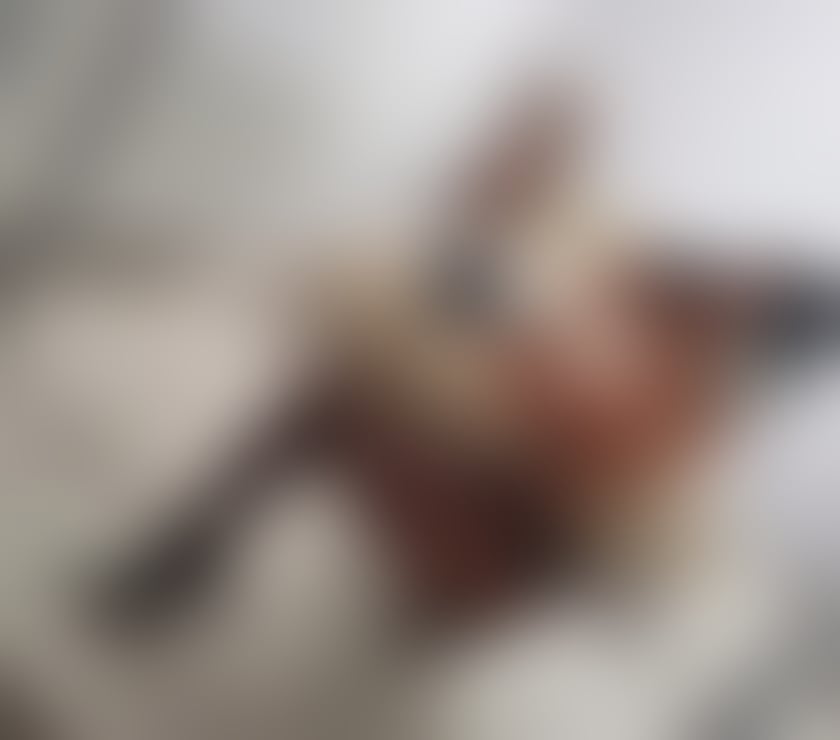 Escorts and Massages Leicester City Centre Leicester - Photos for New 💥 selena ❤️Best Owo 💦incall outcall