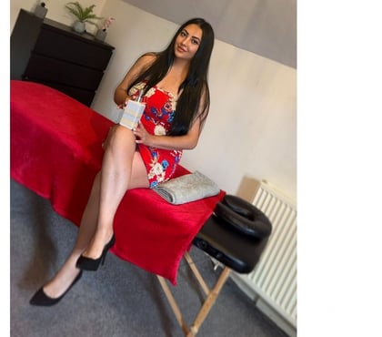 Escorts and Massages Headingley Leeds - Photos for Swedish massage by Amyra