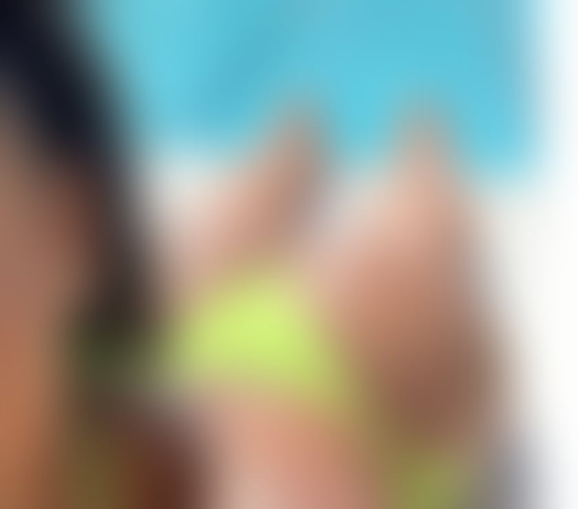 Escorts Bedfordshire Luton - Photos for Sweetie party girl back in town