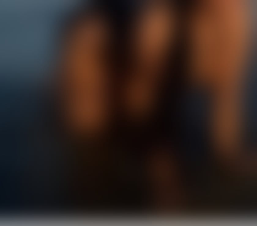  Escorts Luton Town Centre Luton - Photos for Sweetie party girl back in town