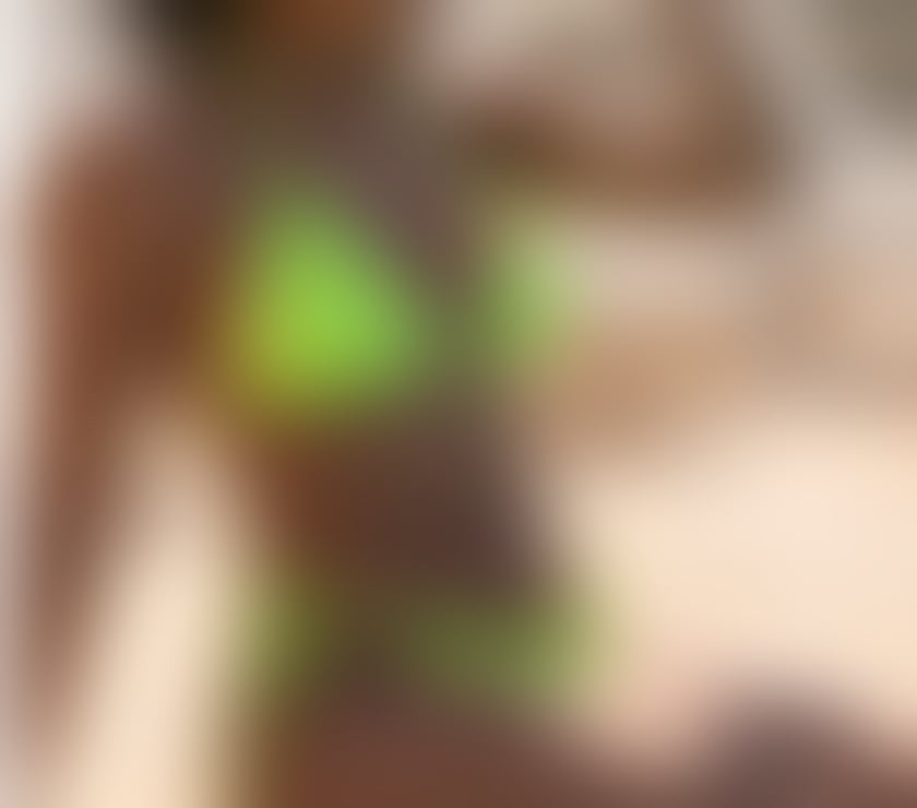  Escorts Luton Town Centre Luton - Photos for Sweetie party girl back in town