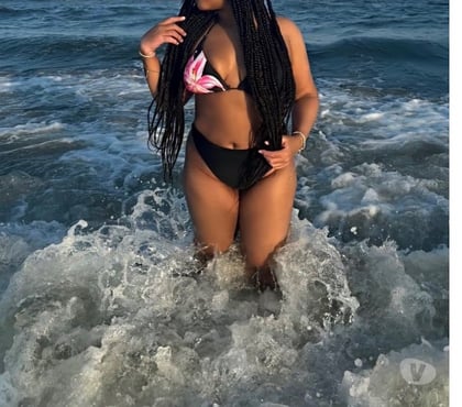  Escorts Luton Town Centre Luton - Photos for Sweetie party girl back in town