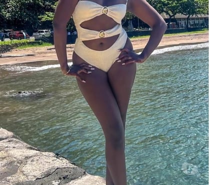  Escorts Luton Town Centre Luton - Photos for Sweetie party girl back in town