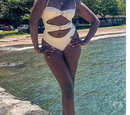  Escorts Luton Town Centre Luton - Photos for Sweetie party girl back in town