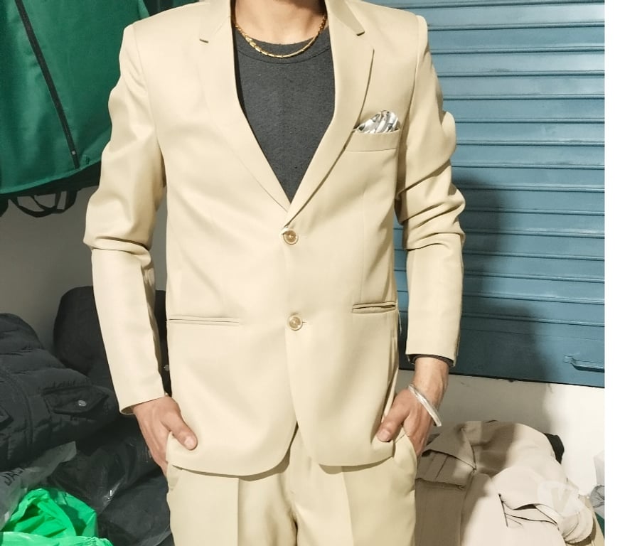 adult personals Leicestershire Leicester - Photos for Hi I am available