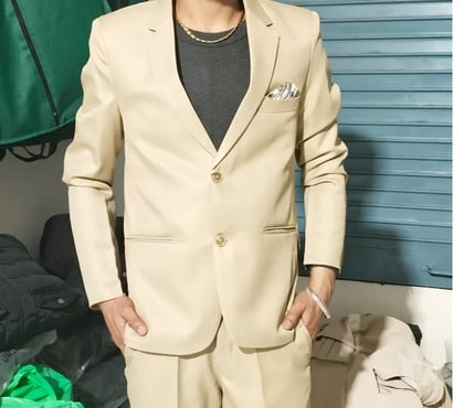 Adult Dating Leicester City Centre Leicester - Photos for Hi I am available