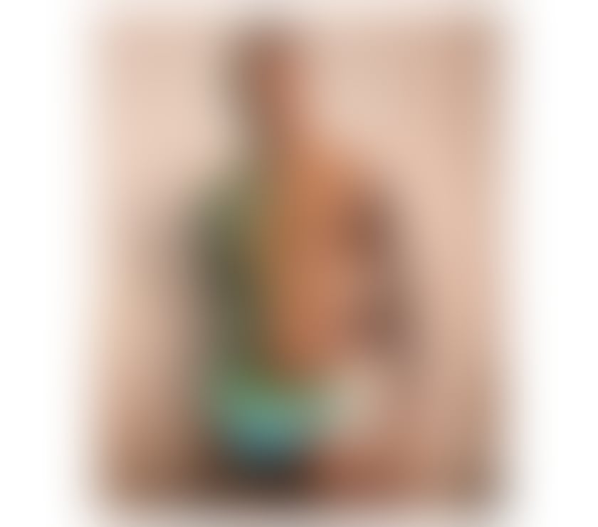 Gay Escorts Cowcaddens Glasgow - Photos for LÉO BAIANO 🇧🇷❤️‍🔥🔥 Boyfriend experience