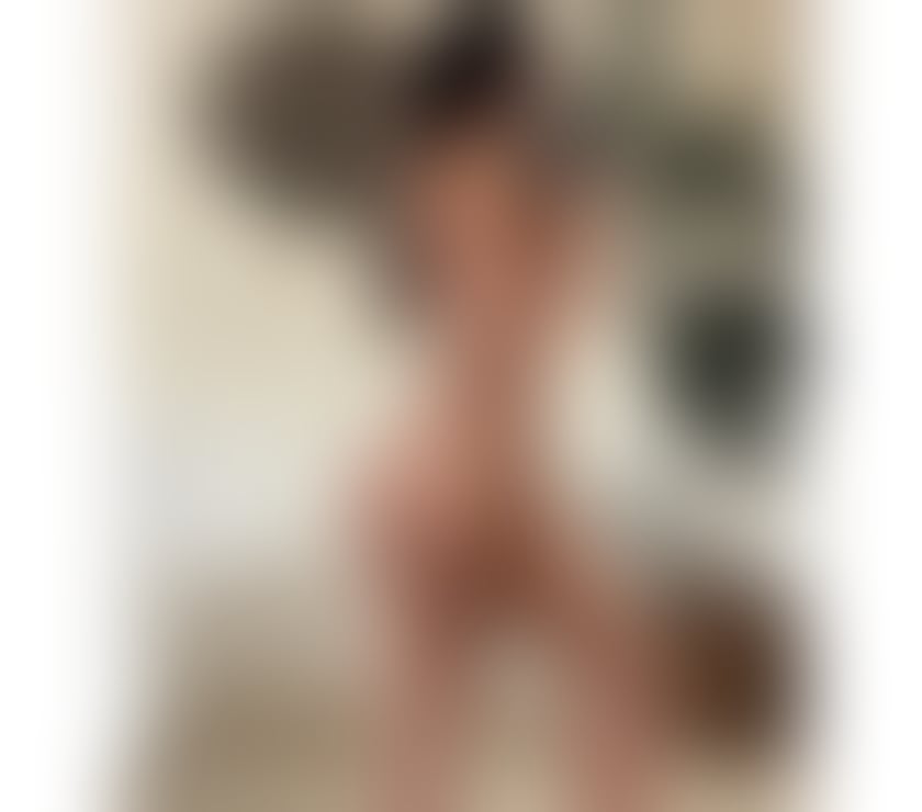 Escorts Leicestershire Leicester - Photos for Gya come back le3 party escort