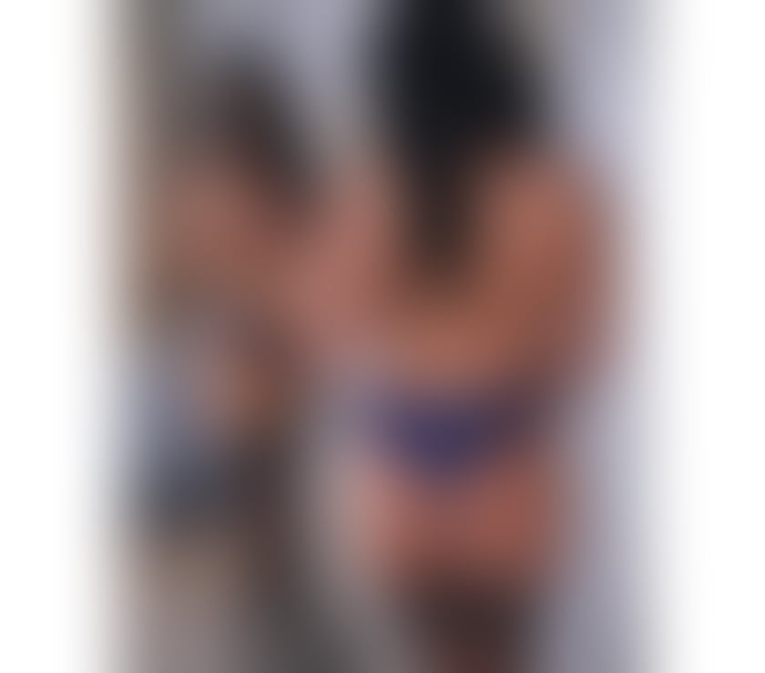 Escorts Braunstone Leicester - Photos for Gya come back le3 party escort