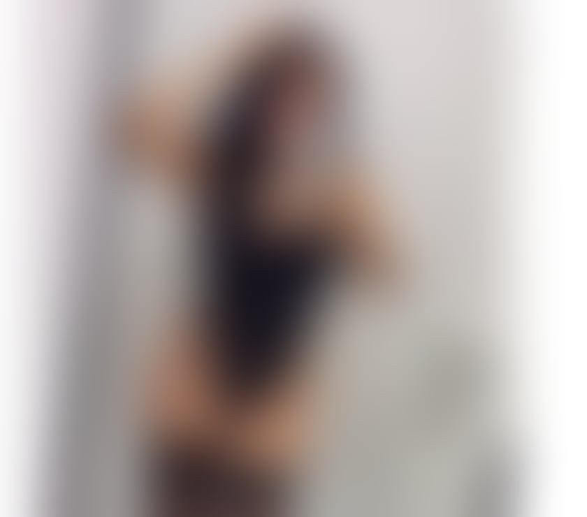 Escorts Braunstone Leicester - Photos for Gya come back le3 party escort