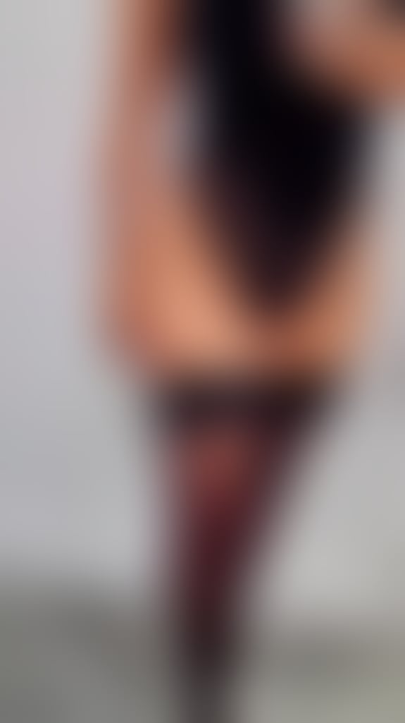 Escorts Leicestershire Leicester - 