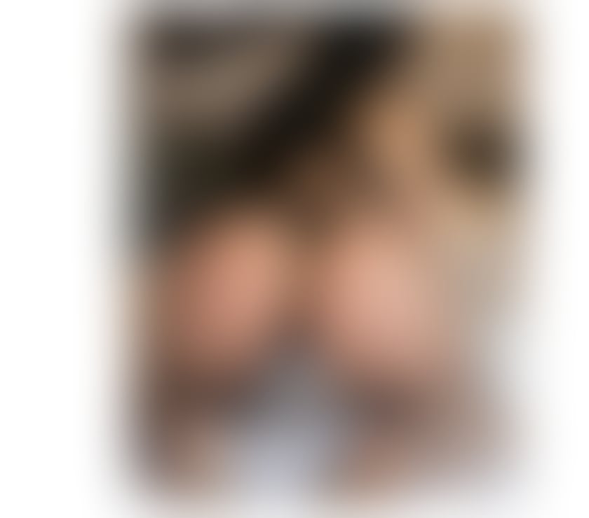 Escorts Braunstone Leicester - Photos for Hey love new sexy girls le3 party