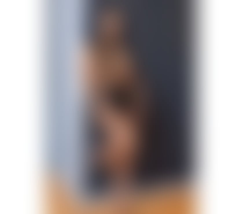 Escorts Braunstone Leicester - Photos for Hey love new sexy girls le3 party