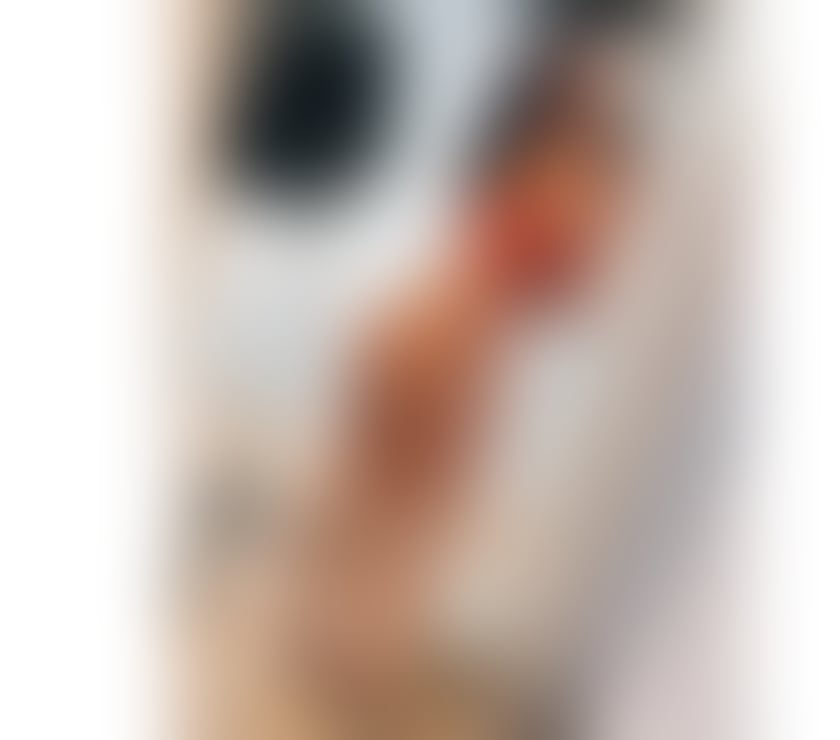 Escorts Braunstone Leicester - Photos for Gya come back le3 party escort