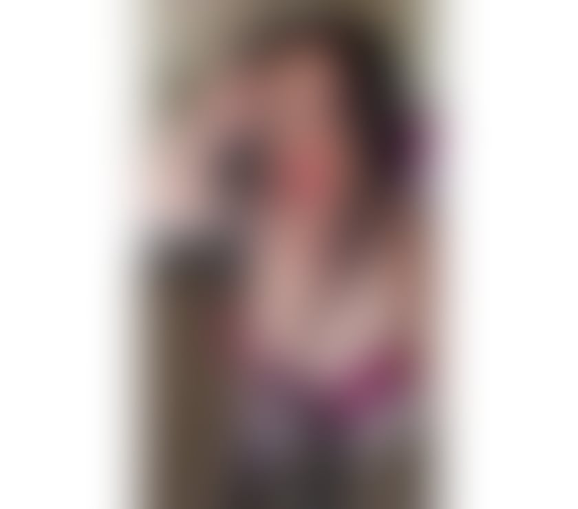 Escorts Braunstone Leicester - Photos for Hey love new sexy girls le3 party