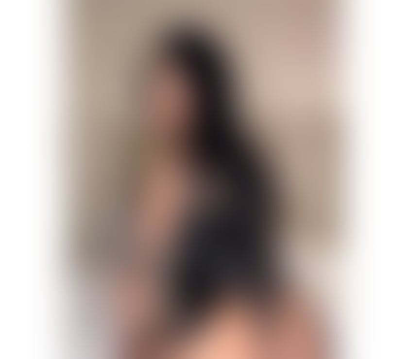 Escorts Leicestershire Leicester - Photos for Gya come back le3 party escort