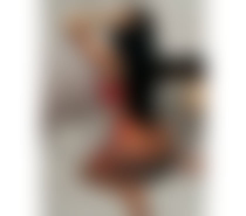 Escorts Braunstone Leicester - Photos for Gya come back le3 party escort