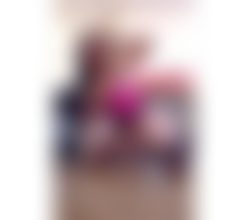 Escorts Braunstone Leicester - Photos for Hey love new sexy girls le3 party