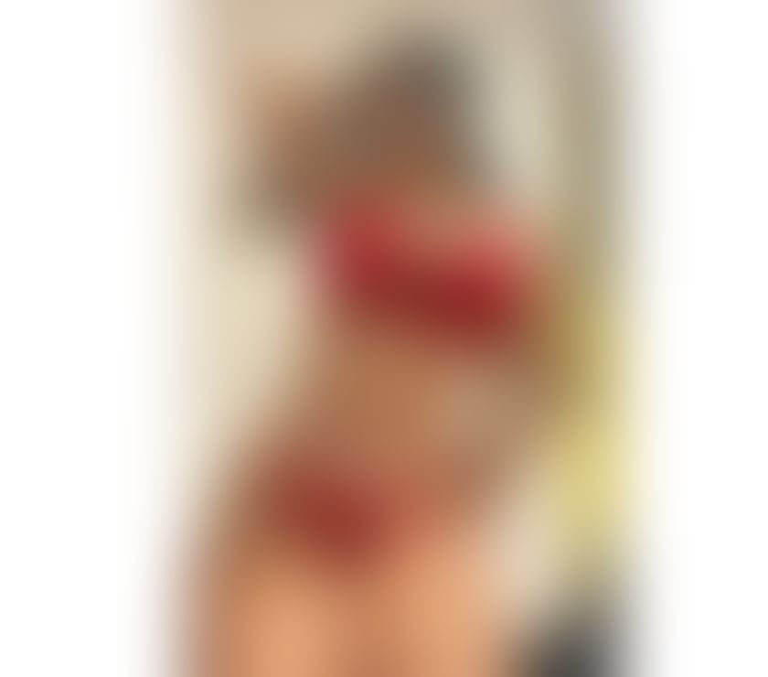 Escorts Braunstone Leicester - Photos for Gina come back le3 party escort