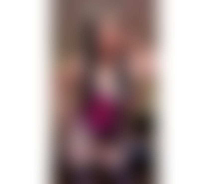 Escorts Braunstone Leicester - Photos for Hey love new sexy girls le3 party