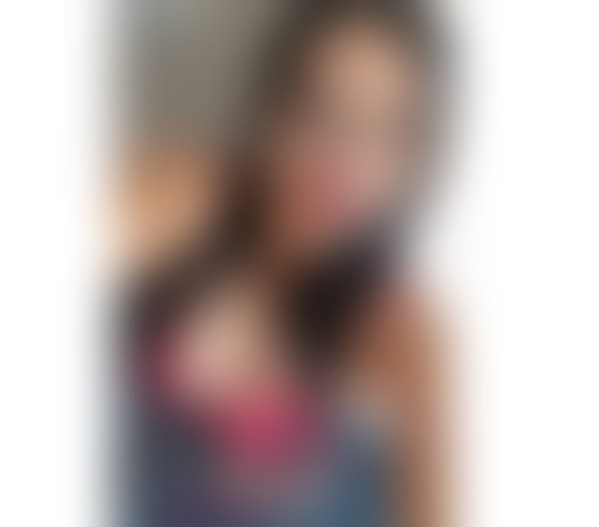 Escorts Braunstone Leicester - Photos for Gya come back le3 party escort