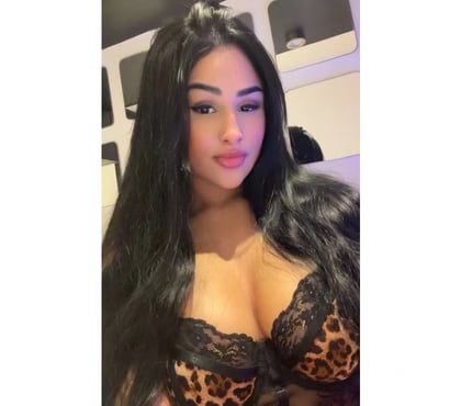 Escorts Braunstone Leicester - Photos for Hey love new sexy girls le3 party