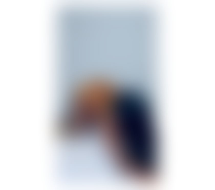 Escorts and Massages Luton Town Centre Luton - Photos for ARIANA THE BEST 1️⃣Party 🥳BIG BUM🍑