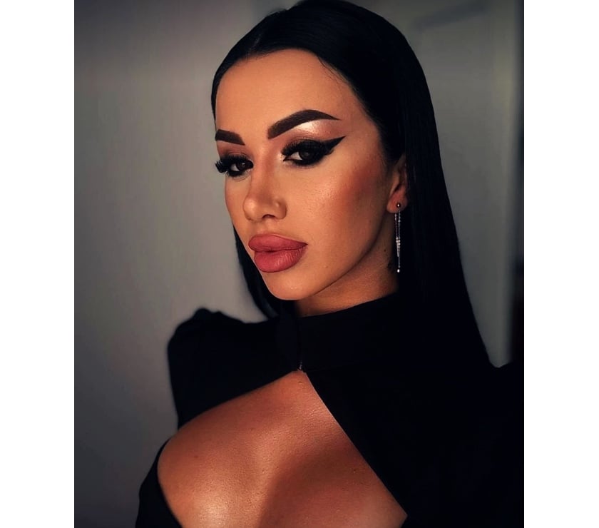 Escorts and Massages Luton Town Centre Luton - Photos for ALICEEE VERY HOT🍑REAL100%PARTY🥂BEST SERVICE👅CONFIRM