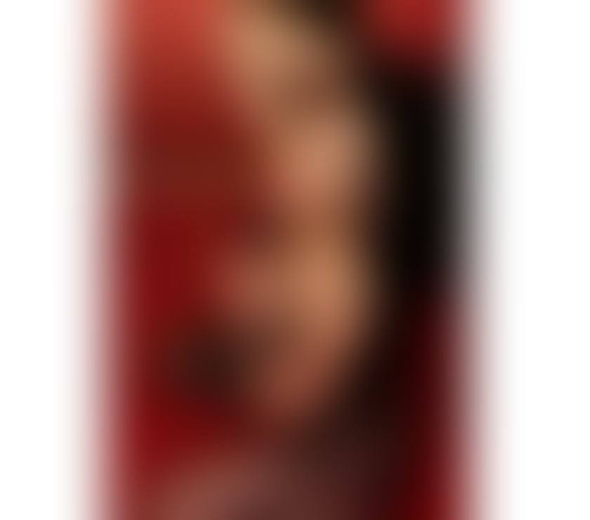 Escorts Bedfordshire Luton - Photos for ARIANA THE BEST 1️⃣Party 🥳BIG BUM🍑