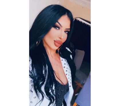 Escorts and Massages Luton Town Centre Luton - Photos for 🛑ALICE 🛑 NEW HERE 🛑 INCALL & OUTCALL❤️