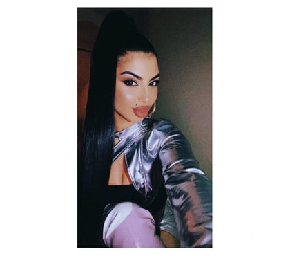 Escorts and Massages Luton Town Centre Luton - Photos for 🖤Alice 🖤 Back here 🖤 Just for you 🖤 💥