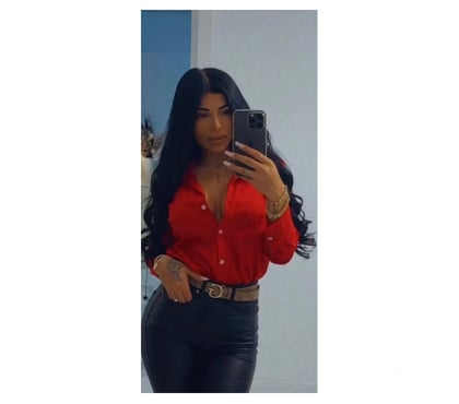 Escorts and Massages Luton Town Centre Luton - Photos for JESSY VERY HOT🍑REAL100%PARTY🥂BEST SERVICE👅CONFIRM