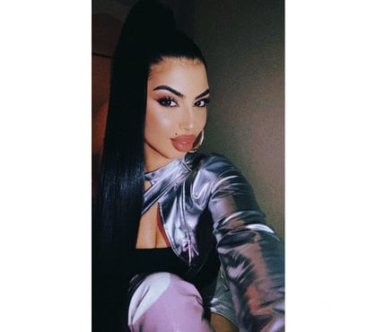 Escorts and Massages Luton Town Centre Luton - Photos for ALICEEE VERY HOT🍑REAL100%PARTY🥂BEST SERVICE👅CONFIRM